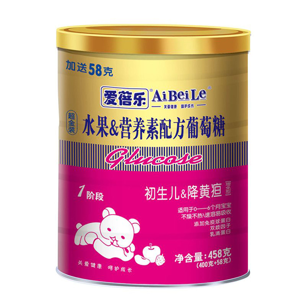  ��(��i)�혷(l��)��(l��)458��ˮ��&�I(y��ng)�B(y��ng)���䷽������-������