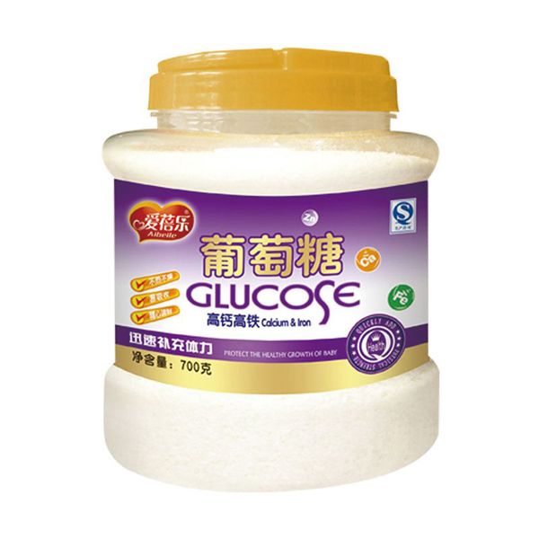  ��(��i)�혷(l��)���b700��������-���}���F