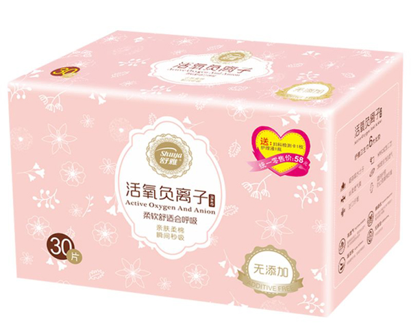  ���Ż���ؓ�x���l(w��i)���� 30Ƭ