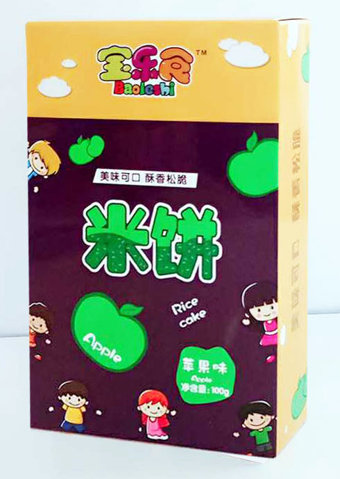 寶樂食米餅-蘋果味.jpg 寶樂食米餅-蘋果味.jpg