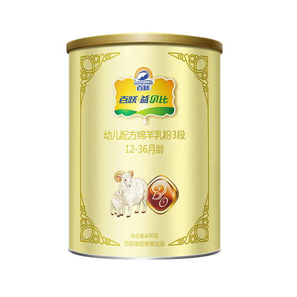 ���S��ؐ���䷽�d���̷�3�� 400g.jpg