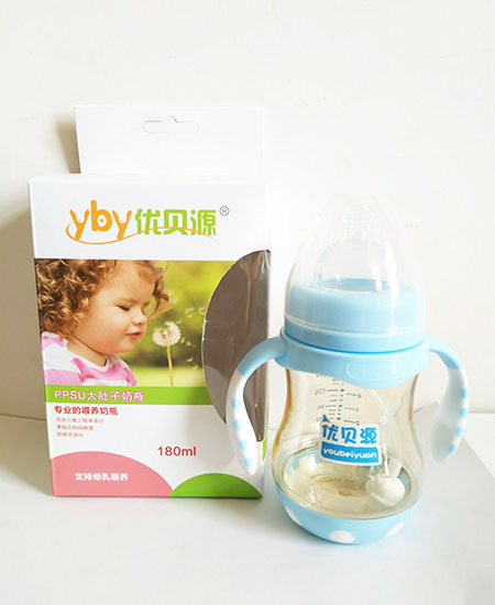 優(yōu)貝源藍(lán)色PPSU大肚子瓶180ml.jpg 優(yōu)貝源藍(lán)色PPSU大肚子瓶180ml.jpg