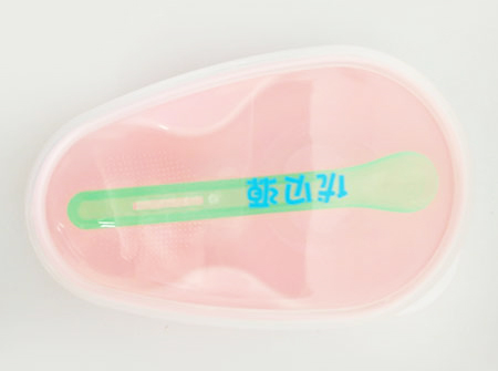 優(yōu)貝源兒童吸盤碗-紅色.jpg 優(yōu)貝源兒童吸盤碗-紅色.jpg