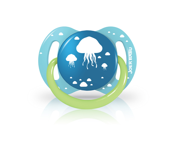 小袋鼠巴布安撫奶嘴藍色.jpg 小袋鼠巴布安撫奶嘴藍色.jpg