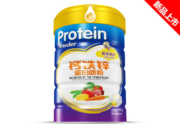 歐貝米拉鈣鐵鋅蛋白質粉-鐵聽.jpg 歐貝米拉鈣鐵鋅蛋白質粉-鐵聽.jpg