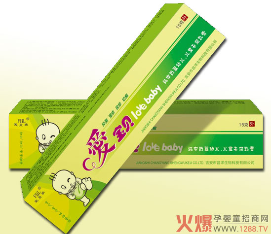 ��(��i)��ؐ���׃��o(h��)�wϵ�Юa(ch��n)Ʒ �P(gu��n)��(��i)������Ѫ��(r��n)�w