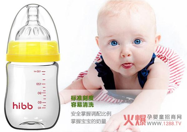 ��ʲôҪ�o����ʹ�þ��@������ƿ����һؐؐ���V��