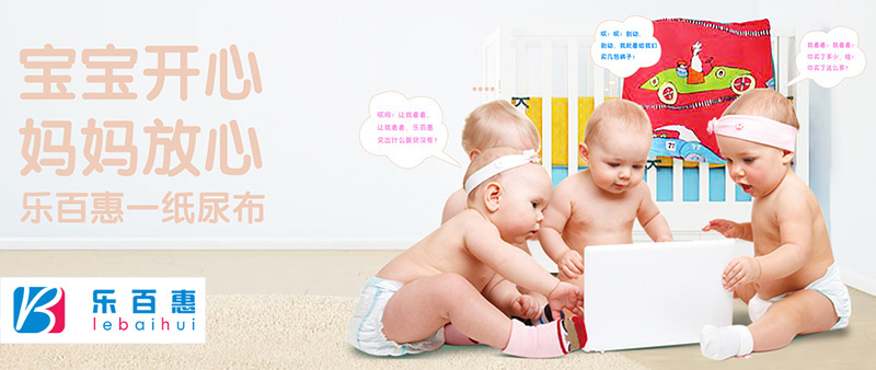 ���ٻݼ���Ƭ--�����_������������