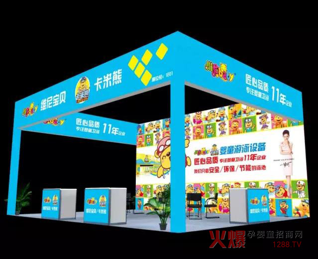 9��1��-9��2�� �S�ጚؐ�c����s�F��