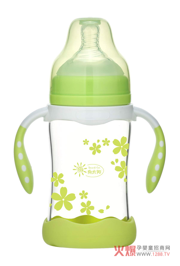 ��̫ꖷ�ˤ������ƿ ����Ʒ�|(zh��)���o��ؐ