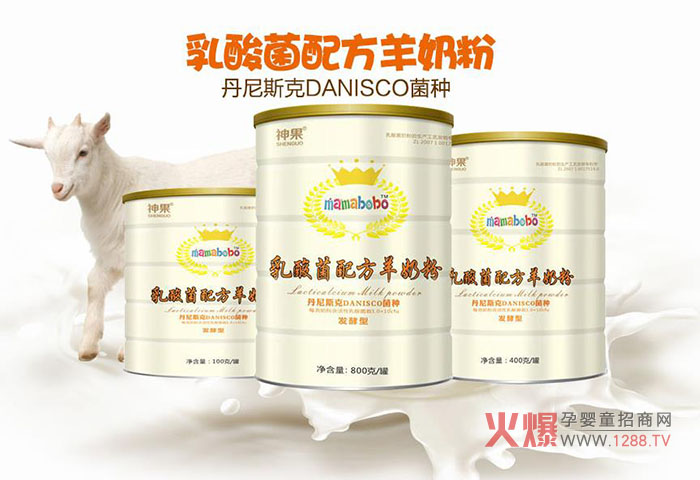 mamabobo������䷽���̷� ׌���������ġ��c��Ӌ(j��)�h