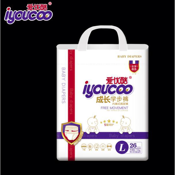 愛優(yōu)酷成長學(xué)步褲 L26.jpg