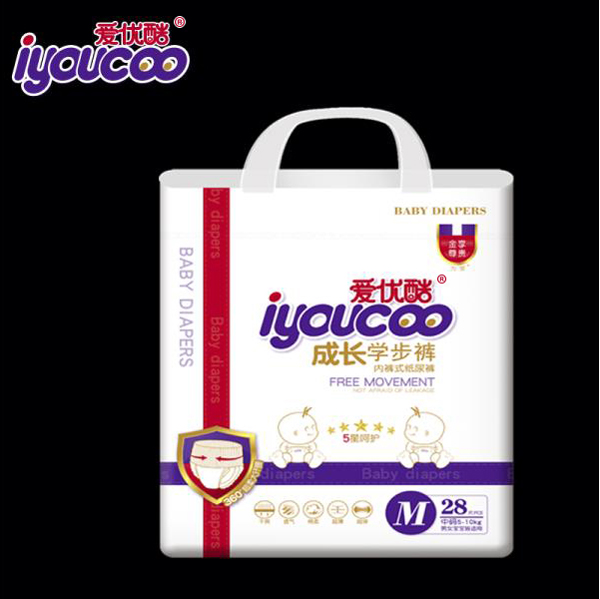 愛優(yōu)酷成長(zhǎng)學(xué)步褲 M28.jpg