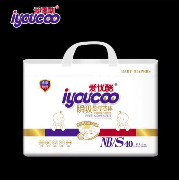  �ۃ�(y��u)��˲���Ҹ�о�w����ѝ NB��S40