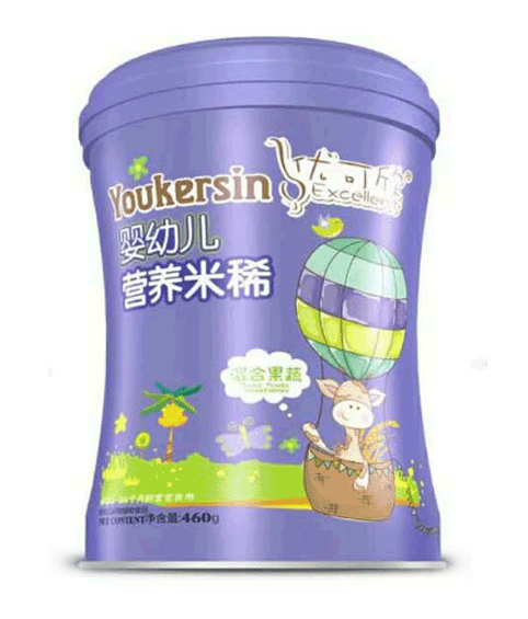   ��(y��u)�������׃��I�B(y��ng)��ϡ��Ϲ����䷽-ƿ�b