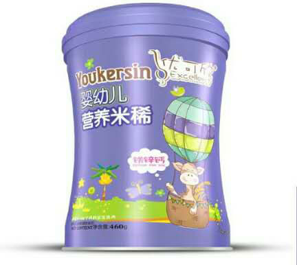   ��(y��u)�������׃��I�B(y��ng)��ϡ�F�\�}�䷽���b