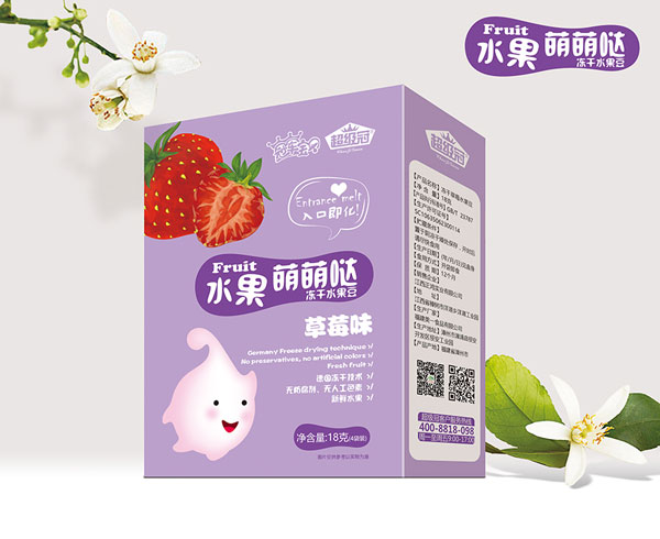   ��܊��ؐ����(j��)�ڃ���ˮ���̶�����ݮ��