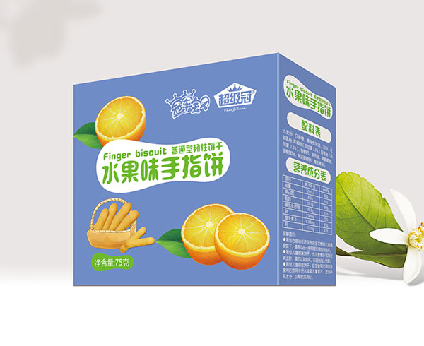    ��܊��ؐ������ˮ��ζ��ָ�