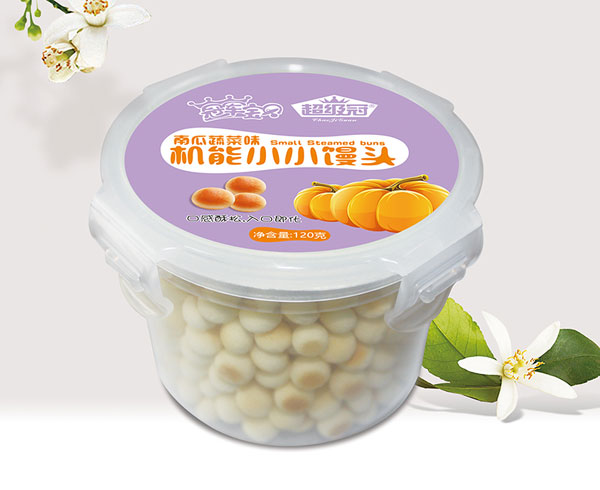   ��܊��ؐ�������Ϲ��߲�СС�z�^