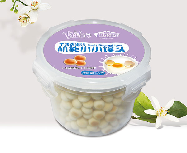   ��܊��ؐ������ţ���u��СС�z�^