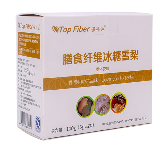 ���a�_����ʳ�w�S����ѩ�� - ����.jpg