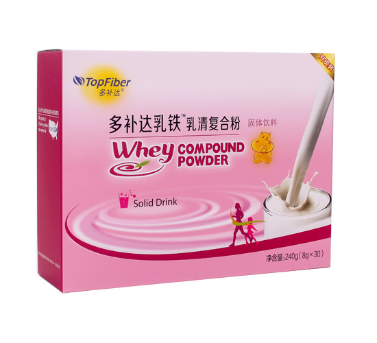 多補達—乳鐵`乳清復(fù)合粉.jpg 多補達—乳鐵`乳清復(fù)合粉.jpg