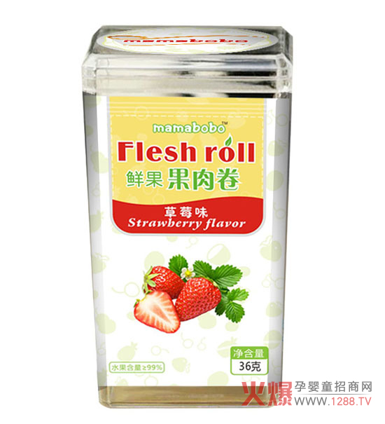 mamabobo����� ��Q��������ˮ�����y�}