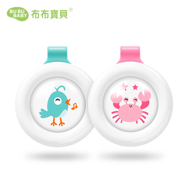 布布寶貝驅(qū)蚊扣.jpg 布布寶貝驅(qū)蚊扣.jpg