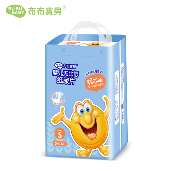 布布寶貝輕芯版嬰兒無(wú)比舒紙尿片S碼-豎版.jpg 布布寶貝輕芯版嬰兒無(wú)比舒紙尿片S碼-豎版.jpg