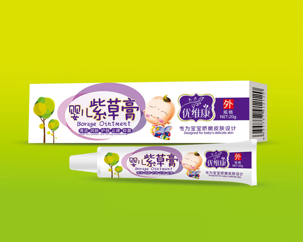 優(yōu)維康嬰兒紫草膏.jpg 優(yōu)維康嬰兒紫草膏.jpg
