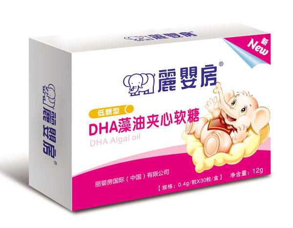 麗嬰房DHA藻油夾心軟糖.jpg 麗嬰房DHA藻油夾心軟糖.jpg