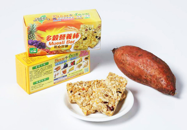 三機(jī)谷諾粒紅薯營養(yǎng)棒.jpg 三機(jī)谷諾粒紅薯營養(yǎng)棒.jpg