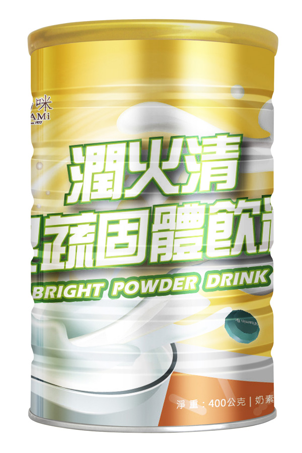 媽咪潤火清-果蔬固體飲料.jpg 媽咪潤火清-果蔬固體飲料.jpg