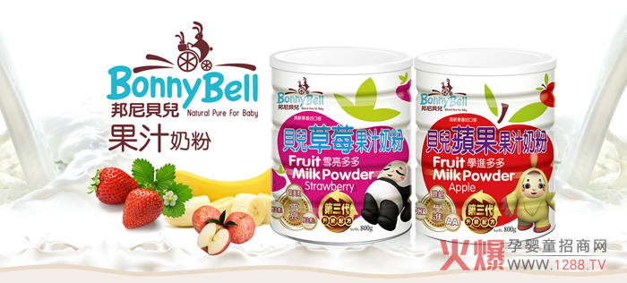 ������(j��ng)�����ػ򸹞a���ͺȰ���ؐ����֭�̷�