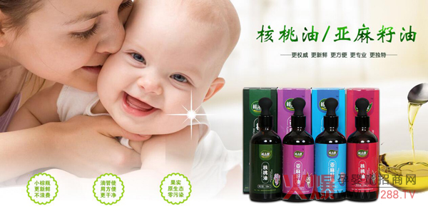 ����ĸ��I(y��ng)�B(y��ng)Ʒ�������x���ľ��