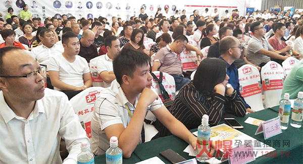 �����Ր�(��i)ĸ�����۷��(hu��)����վ ��(ch��ng)����ի@�H�S