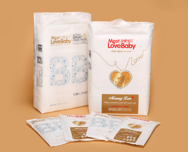 至愛寶貝魔法保鮮褲.jpg 至愛寶貝魔法保鮮褲.jpg