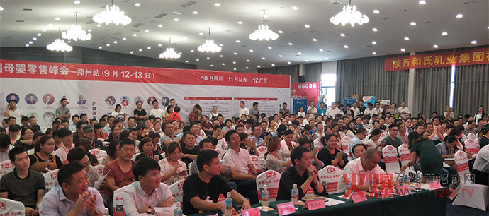 ���ǽ���Ōm����Դ �Ї�(gu��)ĸ����(hu��)����վ������Ļ