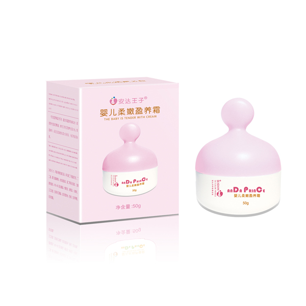  ���_(d��)����?j��)냺����ӯ�B(y��ng)˪