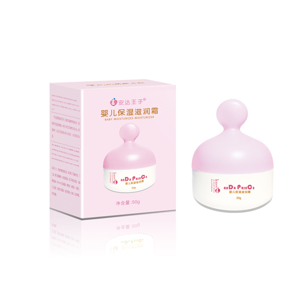  ���_(d��)����?j��)냺�����̝��? /></p>
                        <div   id=