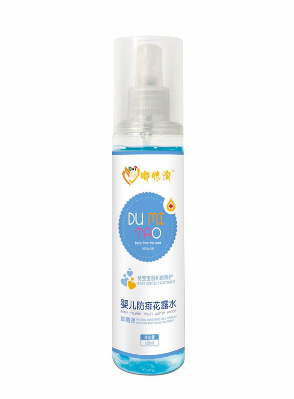  ����ԋ냺����¶ˮ