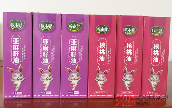 �T���50%ë������ľ��������ӆ؛8888��3344��