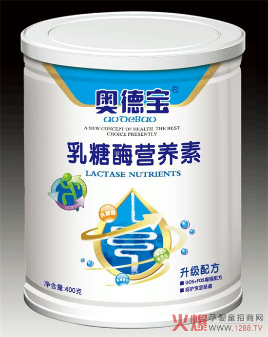 �W������ø�I�B(y��ng)�� ���⌚�����ǲ�����