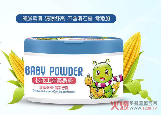 С�B�x(ch��ng)�ɻ�����ˬ���� ����ֹ�W���պ�Һ��ˬƤ�w