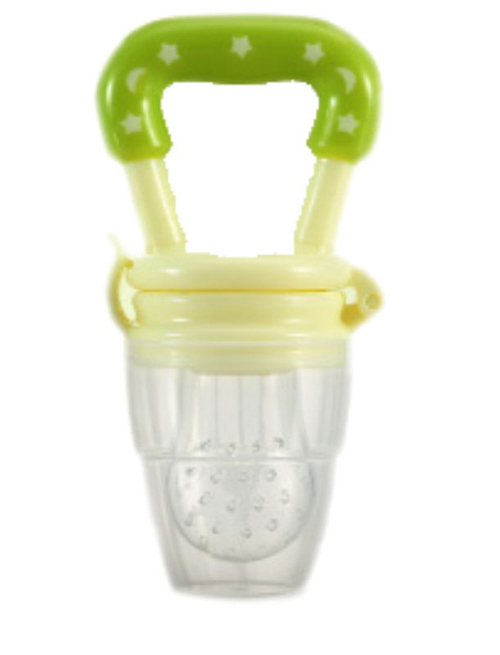 貝多愛營(yíng)養(yǎng)水果樂(綠色).jpg 貝多愛營(yíng)養(yǎng)水果樂(綠色).jpg