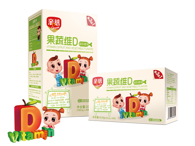 親慈果蔬維D.jpg 親慈果蔬維D.jpg