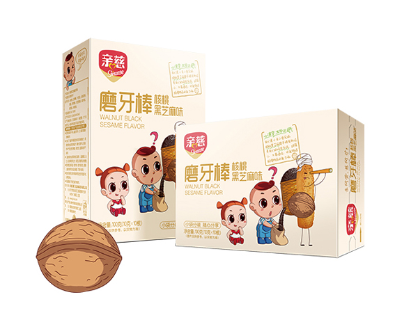   �H��ĥ�������Һ�֥��ζ