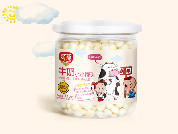   �H��ţ��СС�z�^