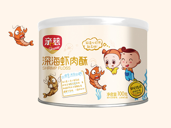   �H����r����