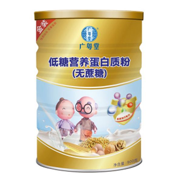  �V���õ��ǠI�B(y��ng)���������|��